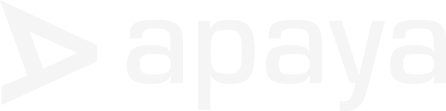 apaya