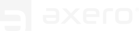 Axero