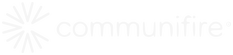 Communifire