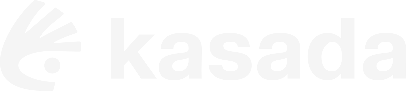 Kasada