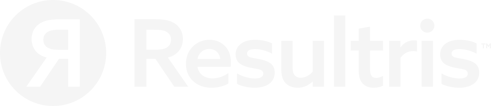 Resultris