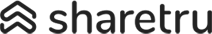 Sharetru