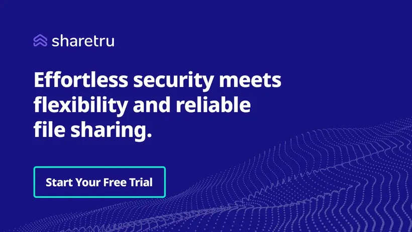 Sharetru ad, 2 of 3