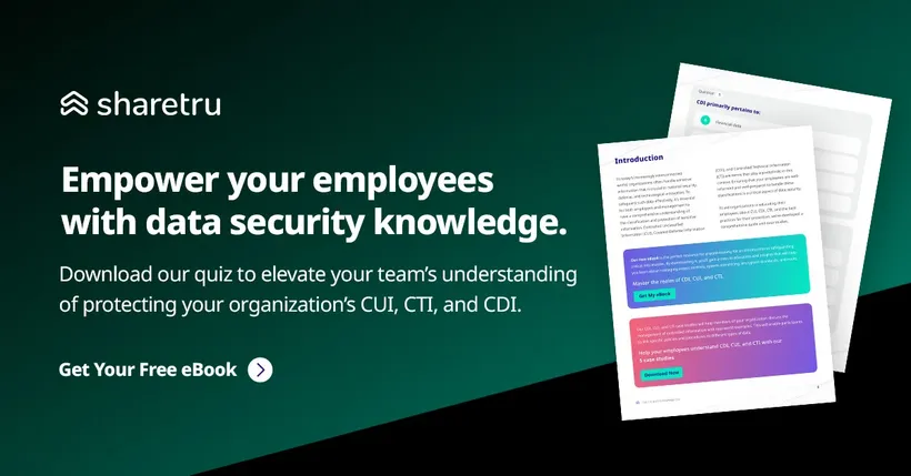 Sharetru social ad, 3 of 3