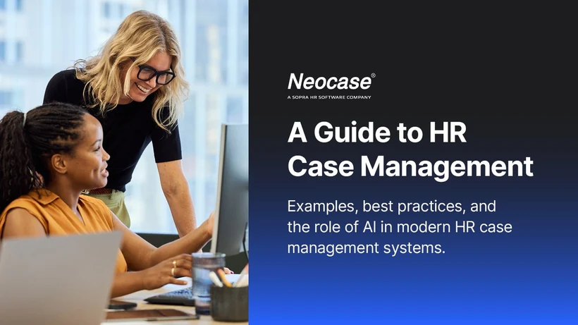 Neocase content cover, 1 of 3