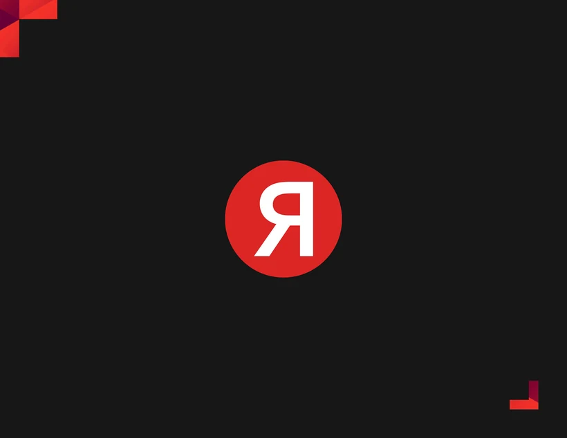 Resultris company overview page, 10 of 12